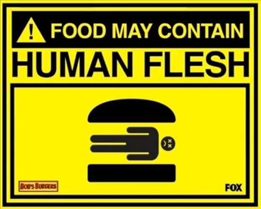 Commercial Photography