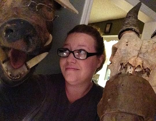 Commercial Photography