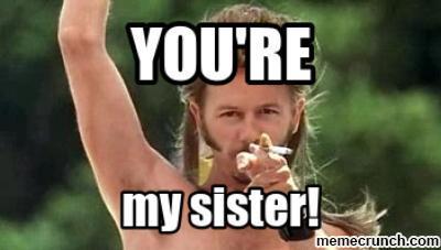 Commercial Photography