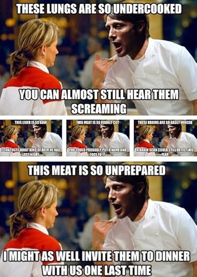 Commercial Photography