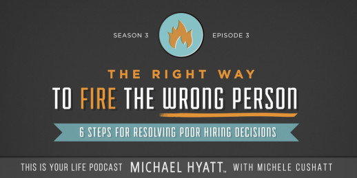 Season-3-Episode-3-Artwork-V1