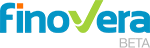 finovera-logo-large (1)