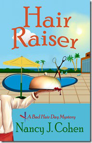 HAIR RAISER1flat