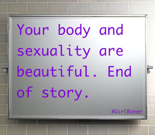 sexuality quote