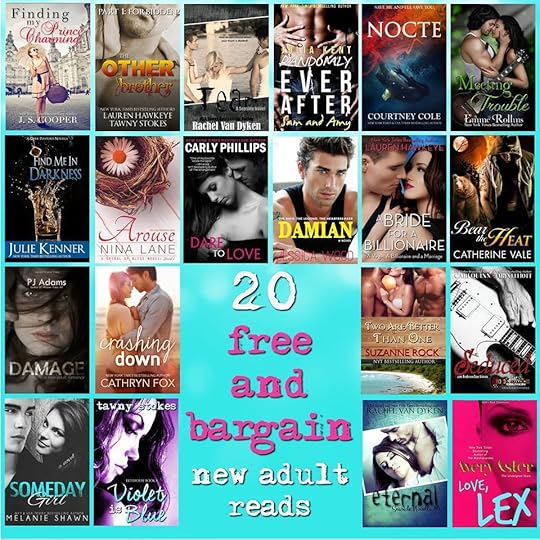 lauren hawkeye promo