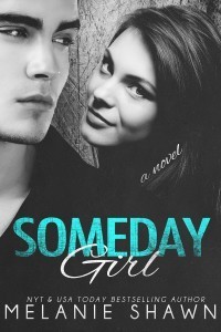 someday girl