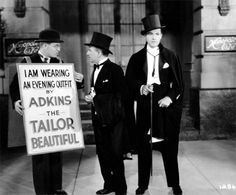 84edce9102d388002cf77e6962d228b1