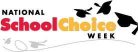 nscwlogo