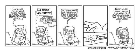 152. Inocencia interrumpida