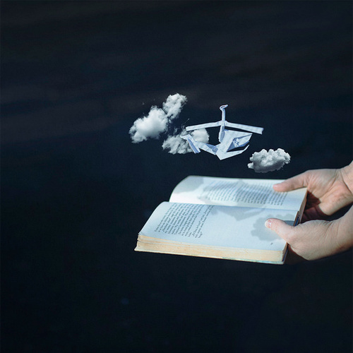 Photo by Andrea Peipe