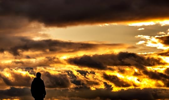 15227687844_dd5519ccb7_o (2)