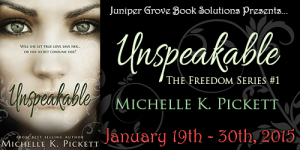 Unspeakable-Tour-Banner
