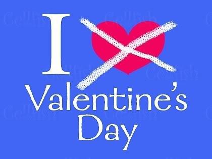 anti valentine photo: anti Valentine 420.jpg