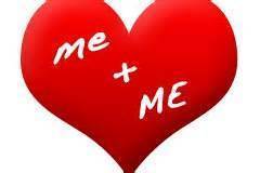  photo me plus me_zpsd5atmluv.jpg