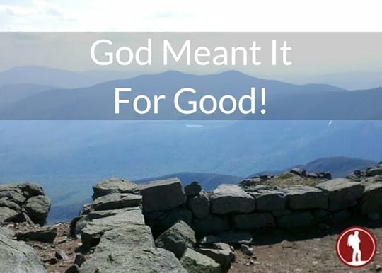 God-meant-it-for-good