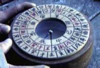 sextant