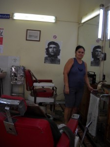 DSCN0432-copy-225x300