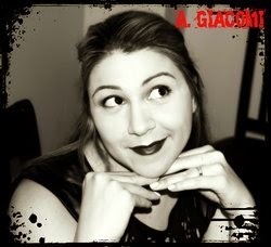 http://www.poeticzombie.com/