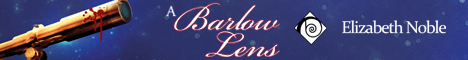 BarlowLens[A]_headerbanner