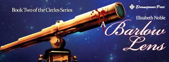 BarlowLens[A]_FBbanner_DSP