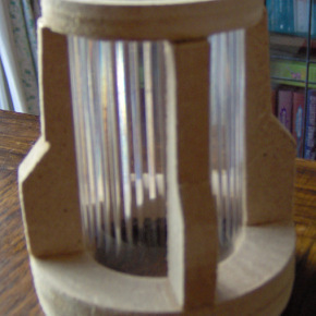 HPIM0506.JPG