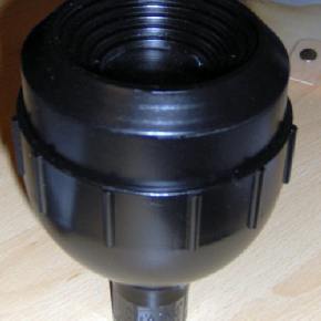 HPIM0224.JPG