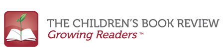The Childrens Book Review
