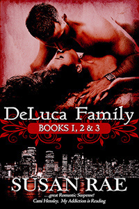 delucafamily-200 light