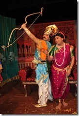 Saubhadra