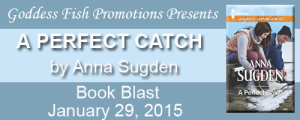 MBB_TourBanner_APerfectCatch