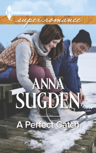 Cover_APerfectCatch