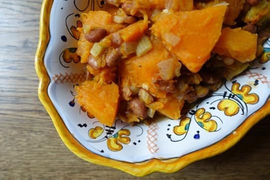 Pumpkin_and_Beans_Elizabeth_MInchilli