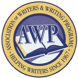 AWP-logo