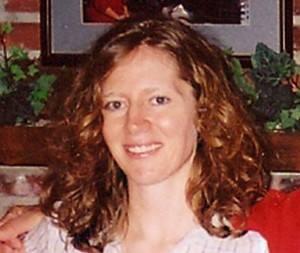 author photo