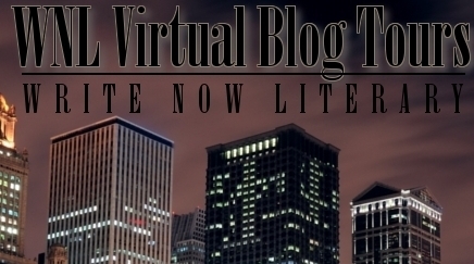 WNL banner