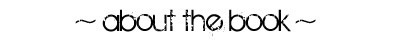 author-rachel-mcclellan-unleashed-4