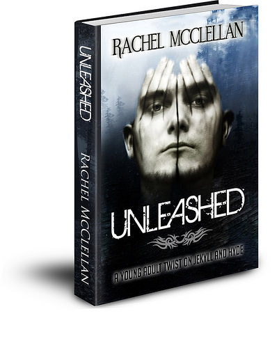 author-rachel-mcclellan-unleashed-6