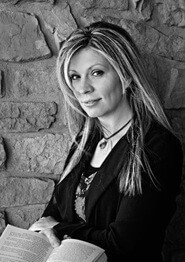 author-rachel-mcclellan-unleashed