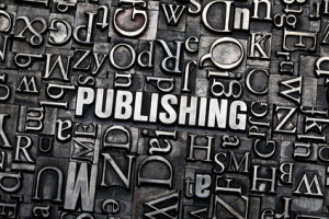 publishing
