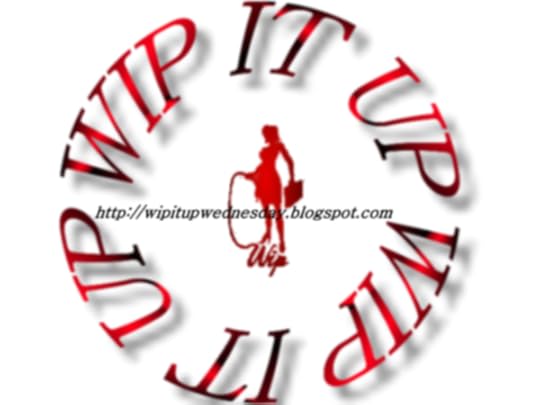 http://wipitupwednesday.blogspot.com/
