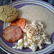 GF Bkfst_Jan 27 2015