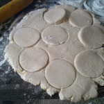 GF Biscuits_raw_Tues Jan 27 2015