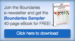 Boundaries-Sampler-icon
