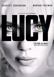 B00M25DDQE.lucy