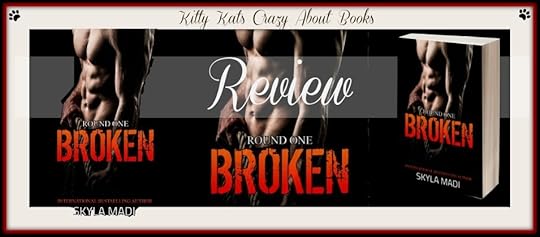 Image and video hosting by TinyPic