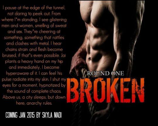 Image and video hosting by TinyPic