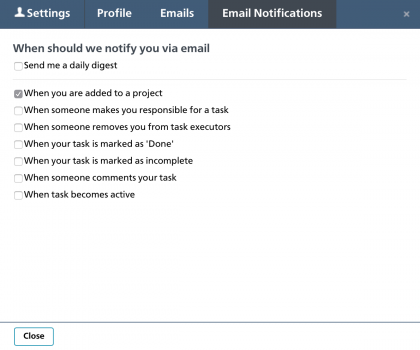 2015-01-07 - 6-55 am - screenshot