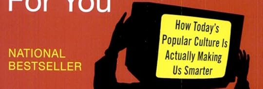 Fullscreen capture 192015 15953 PM.bmp