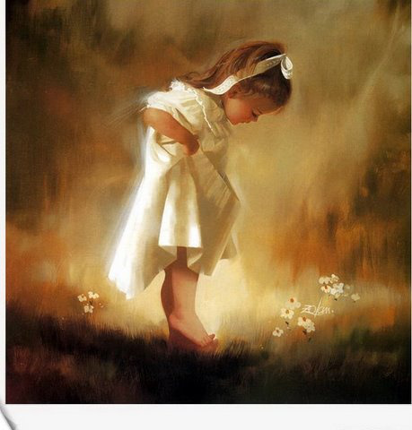 donald-zolan-donald-zolan-1-img