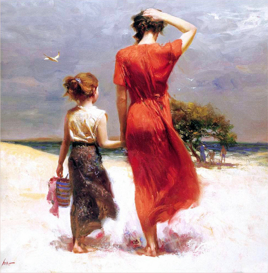 tumblr_llnhqawzPl1qcs0udo1_1280